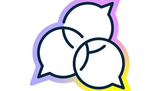 Image alt text