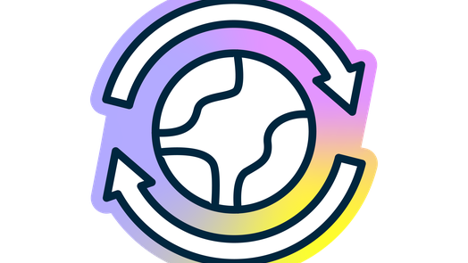 Image alt text