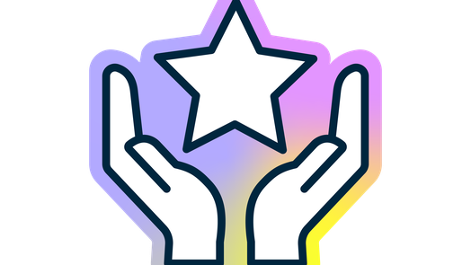 Image alt text