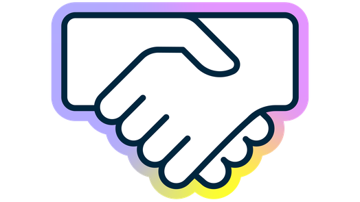 Image alt text